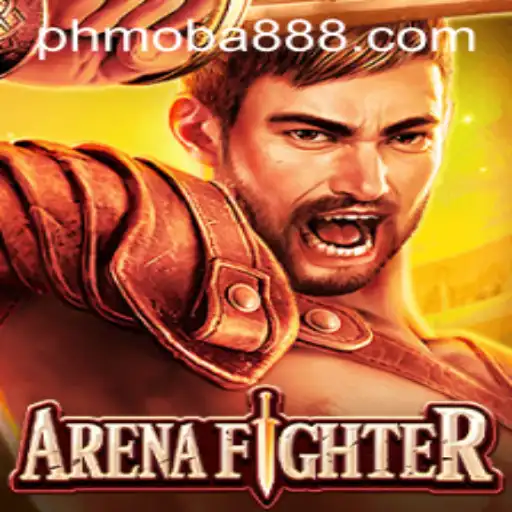 ArenaFighter: Exploring the Thrills of PhMoba Casino