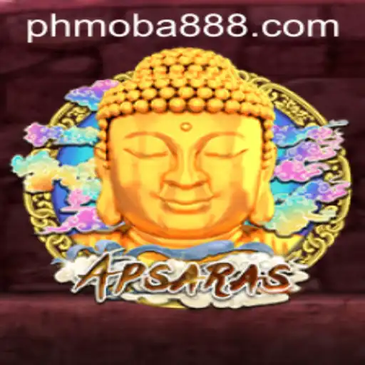 Apsaras: The Enchanting Experience at PhMoba Casino