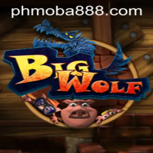 Exploring BigWolf: A Dive into the Engaging World of PhMoba Casino