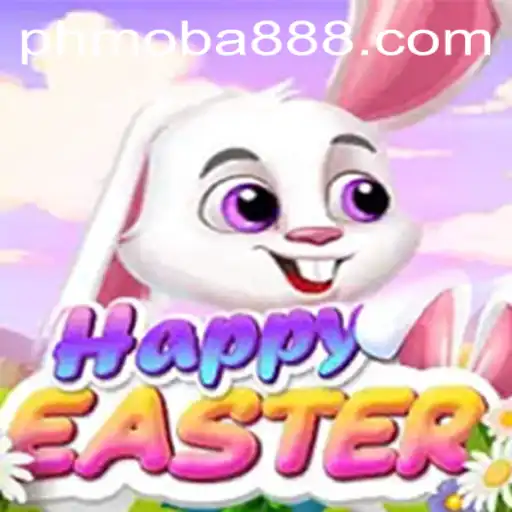 Unveiling the Thrills of HappyEaster: A New PhMoba Casino Sensation