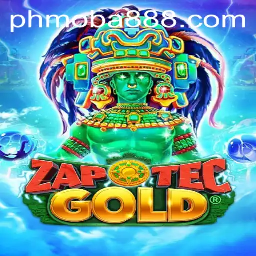 Exploring the Thrilling World of ZapOtecGold: The PhMoba Casino Phenomenon