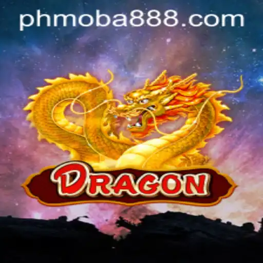 Exploring the World of Dragon in PhMoba Casino