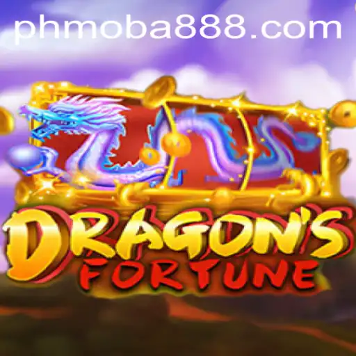 Discovering DragonFortune: A Thrilling Experience in PhMoba Casino
