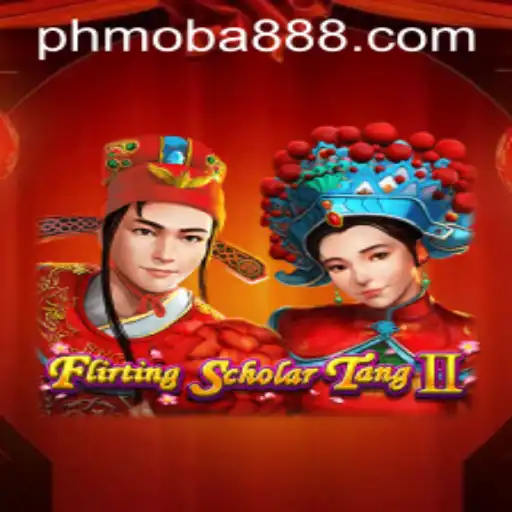 Exploring the Intrigue of FlirtingScholarTangII and Its Connection with PhMoba Casino