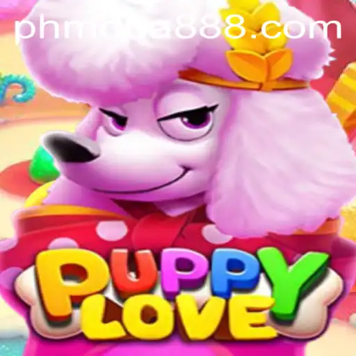 PuppyLove: An Exciting Gaming Experience with PhMoba Casino