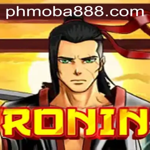 Exploring the World of 'Ronin': A Unique Blend with PhMoba Casino