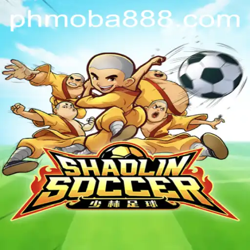 ShaolinSoccer: A Unique Blend in the World of PhMoba Casino Gaming