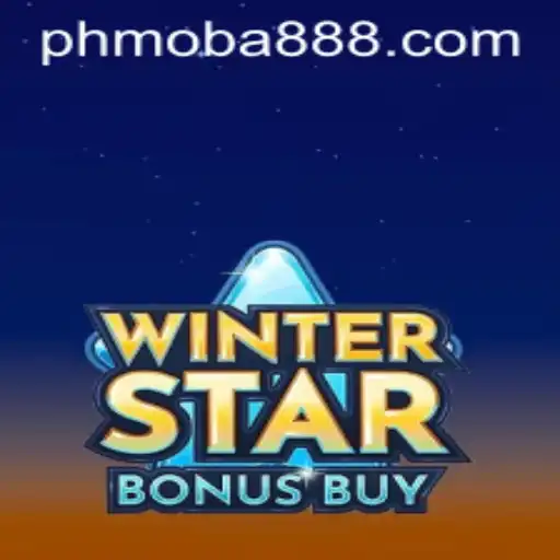 WinterStarBonusBuy: Exploring the Exciting Features of PhMoba Casino's Latest Game